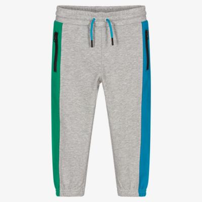 OEM Design kids Hoodie Set