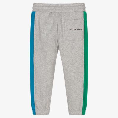 OEM Design kids Hoodie Set