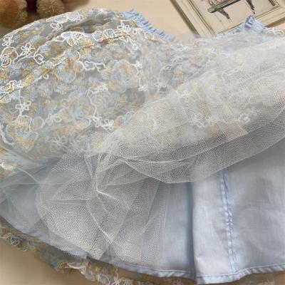 girls skirt
