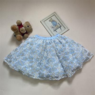 girls skirt