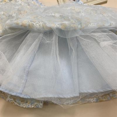 girls skirt