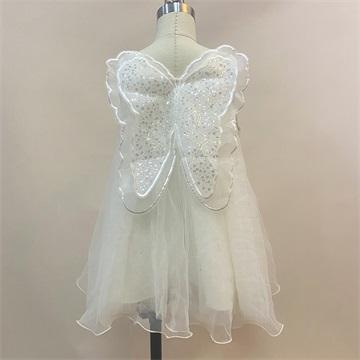 Banquet Tulle Dress for girls