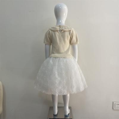 Girls Summer clothing set