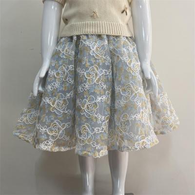 Girls Summer clothing set