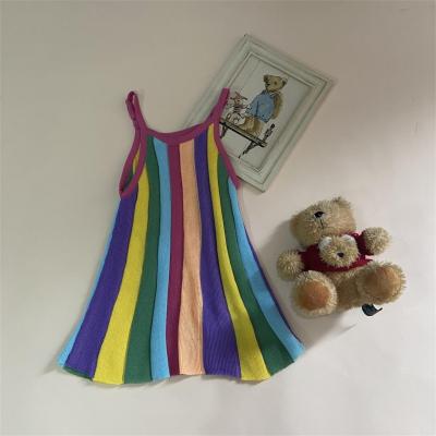 girls cool Dress