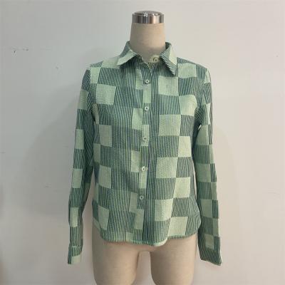 mother and girl dress