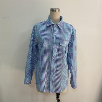 mother and girl clothing set