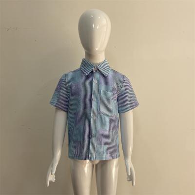 mother and girl clothing set