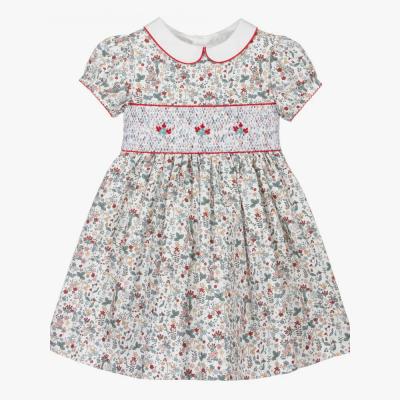 girl dress
