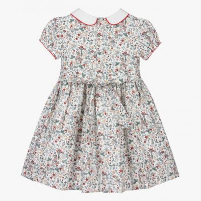 girl dress