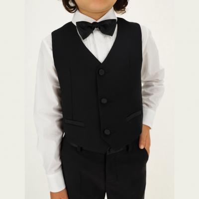 boys long sleeve dress shirt