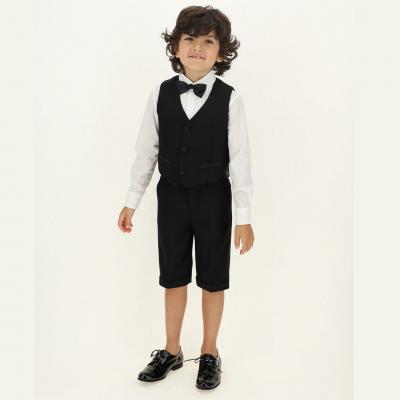 boys long sleeve dress shirt