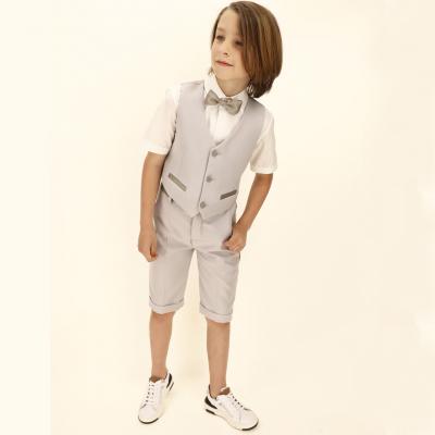boys long sleeve dress shirt