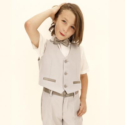 boys long sleeve dress shirt