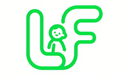 www.liforkidswear.com